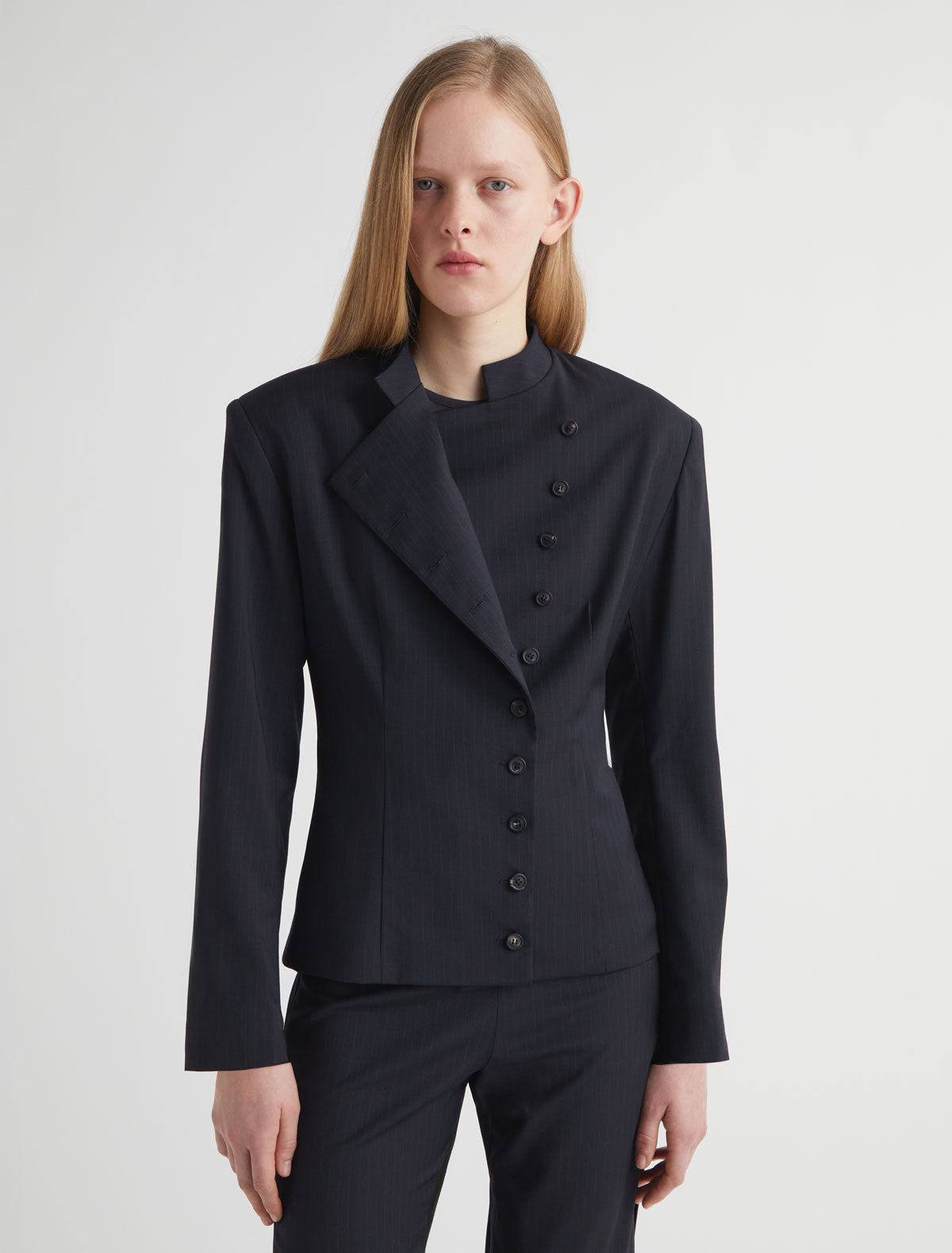 Jackets – paloma wool
