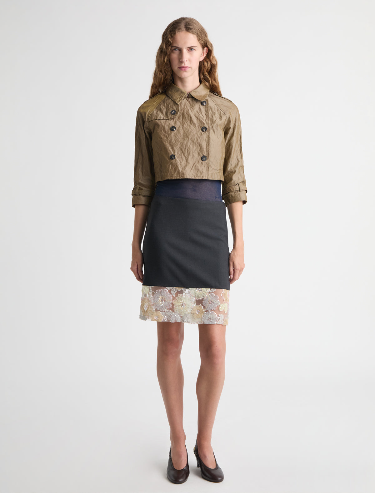 no 3017 / Costelo