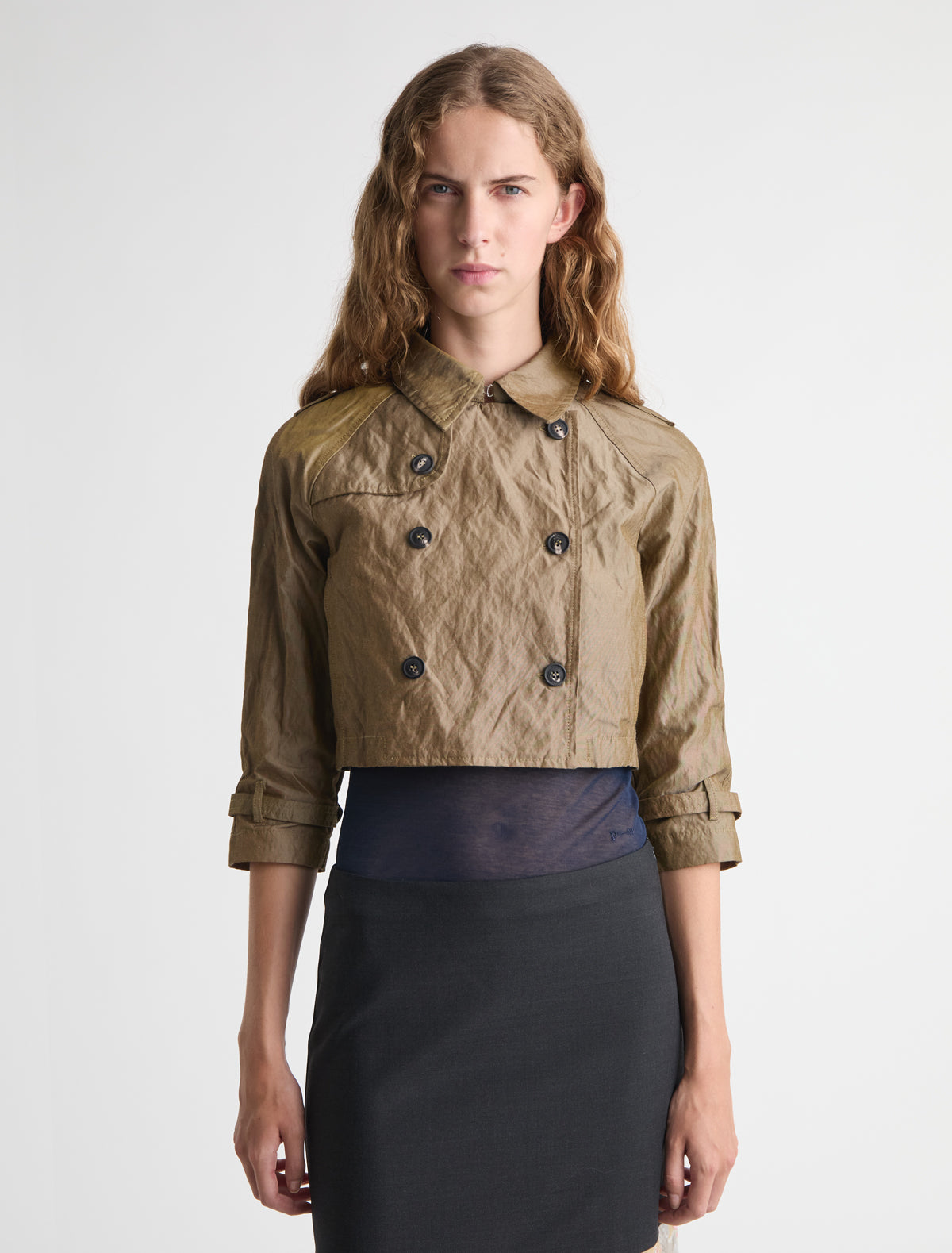 no 3017 / Costelo