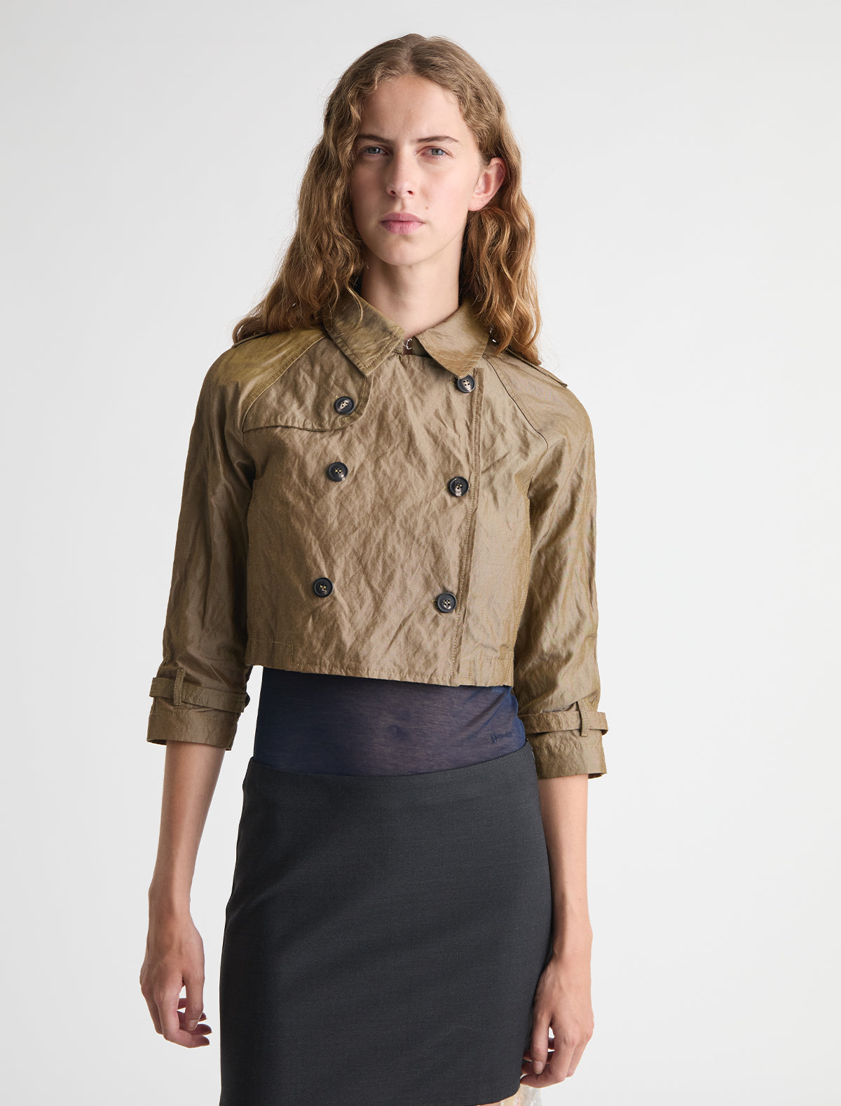 no 3017 / Costelo