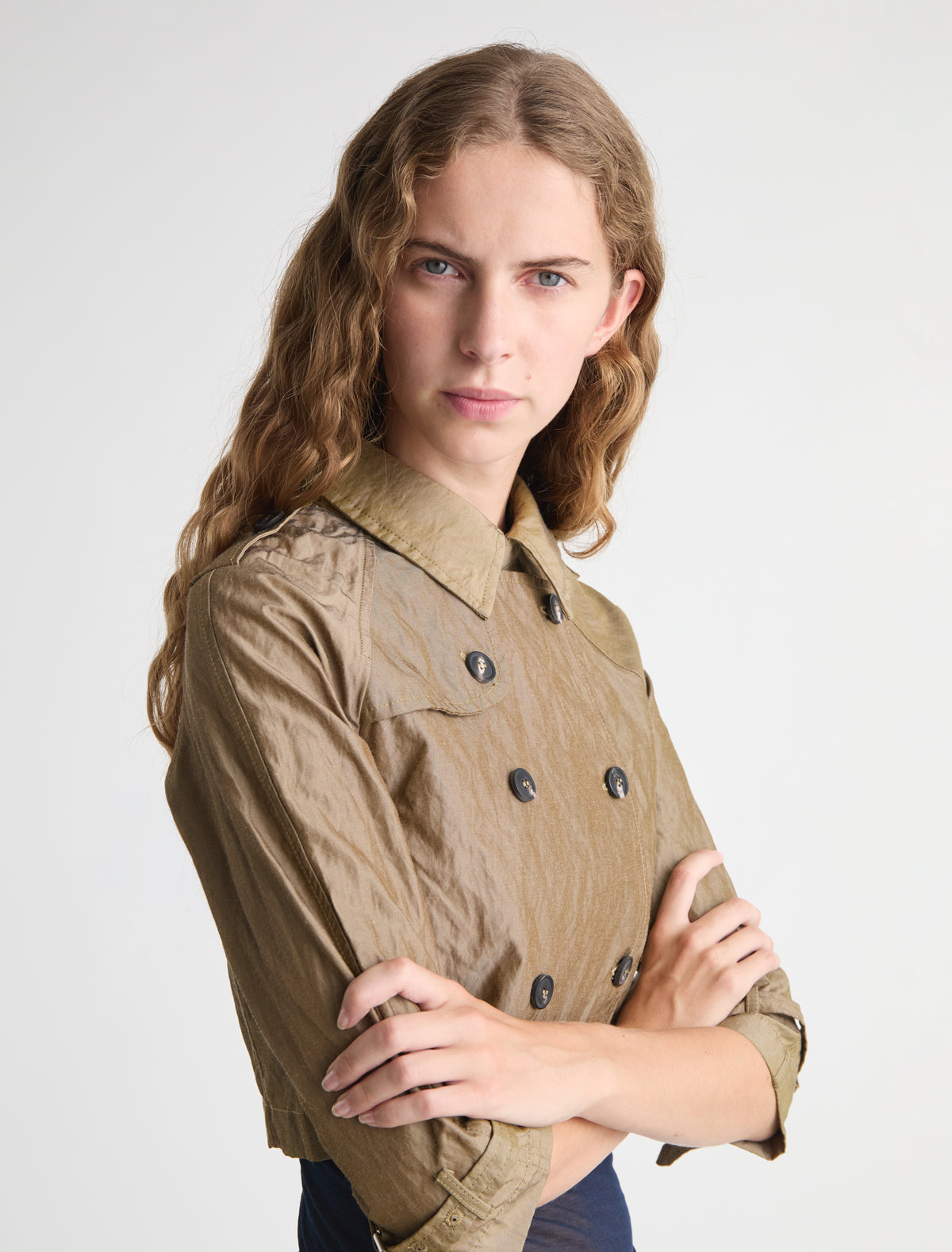 no 3017 / Costelo