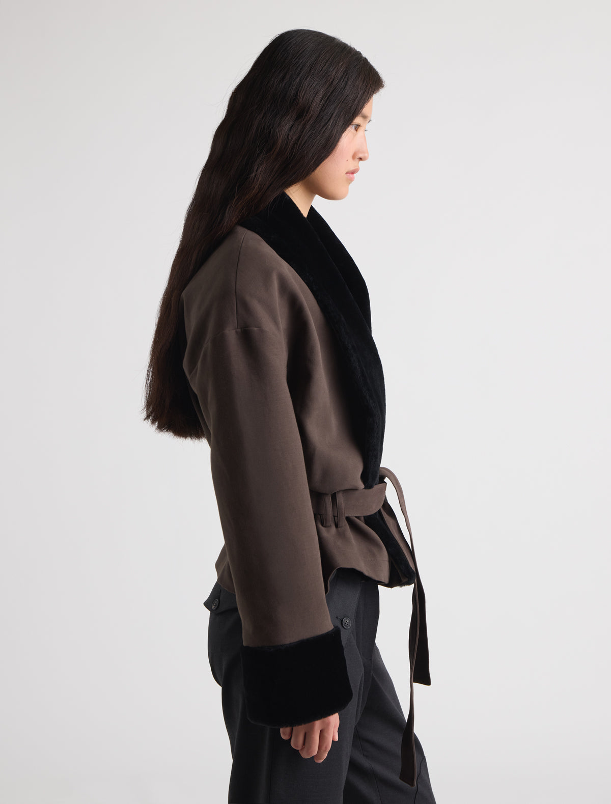 no 3144 / Fumi