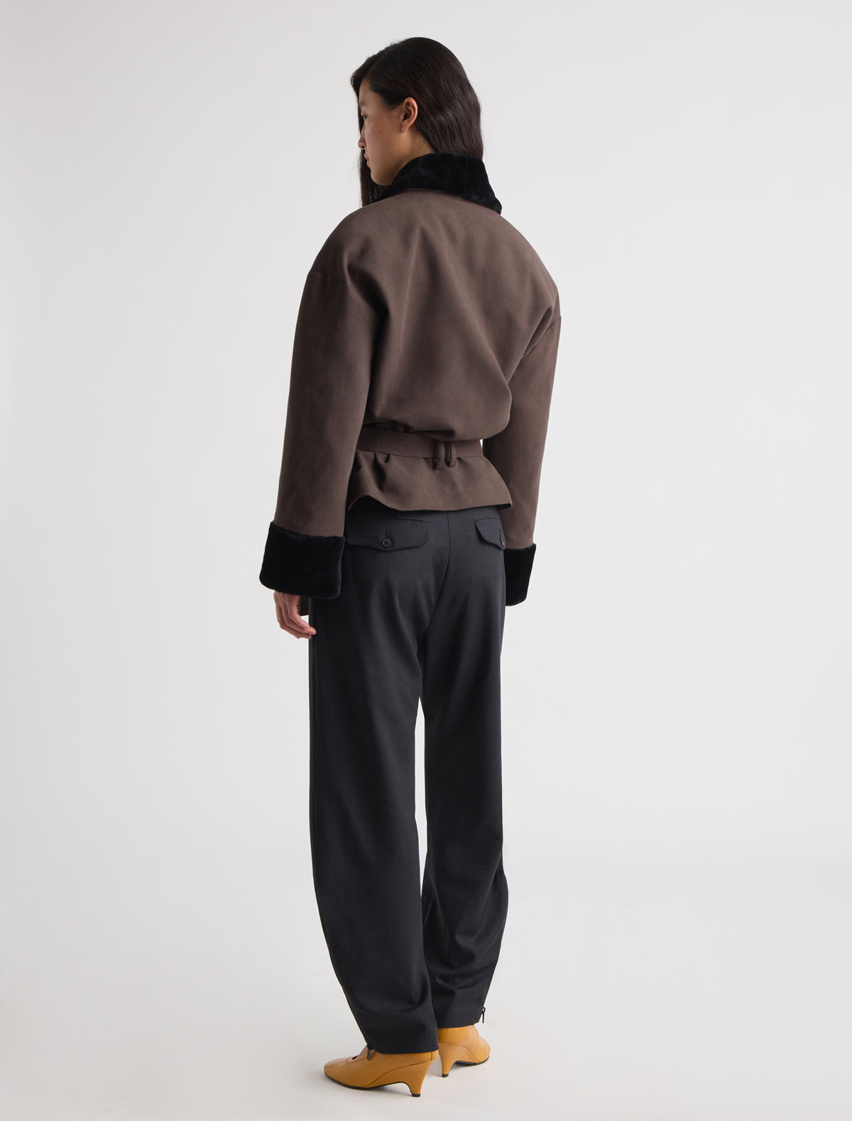 no 3144 / Fumi