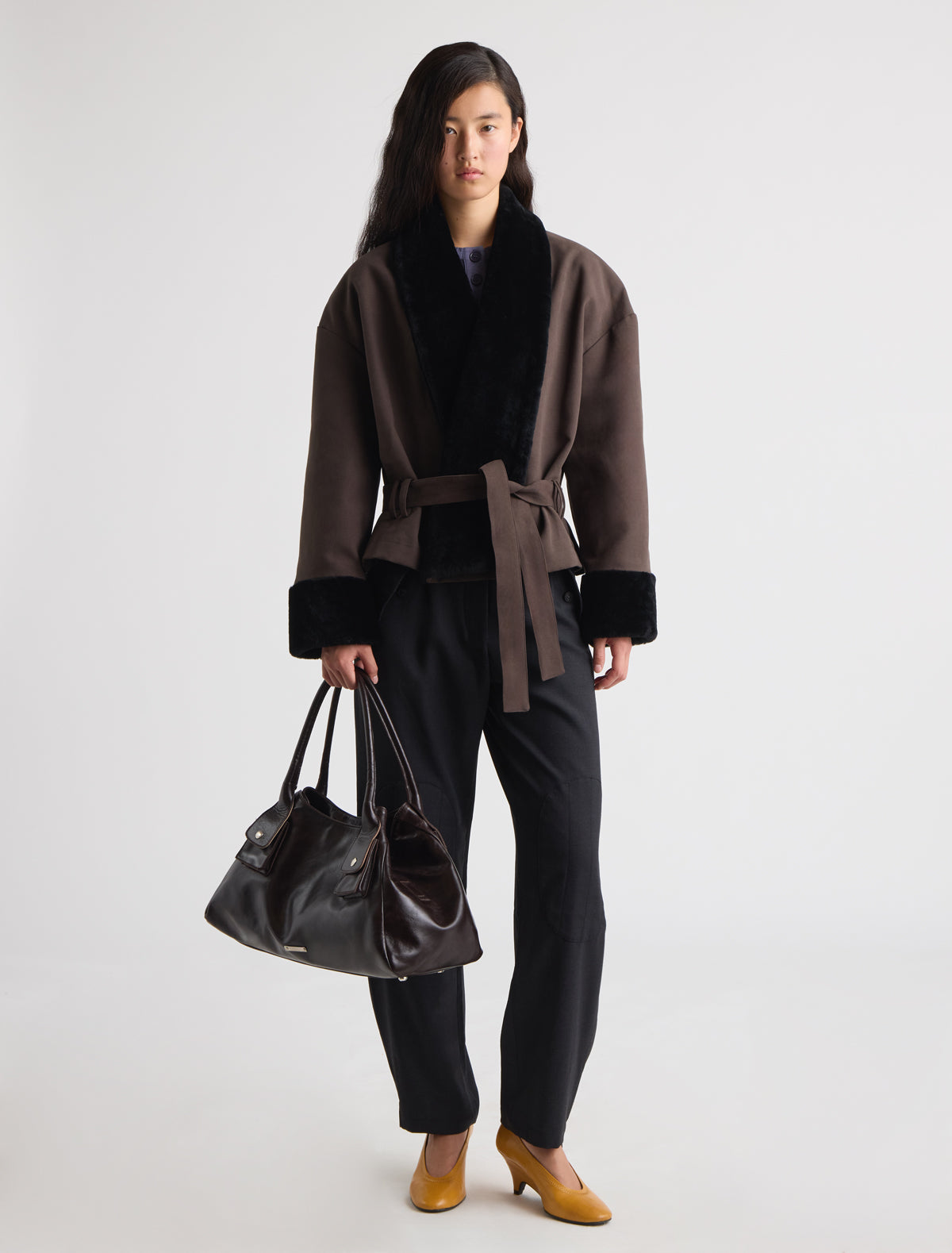 Aw26 look 76