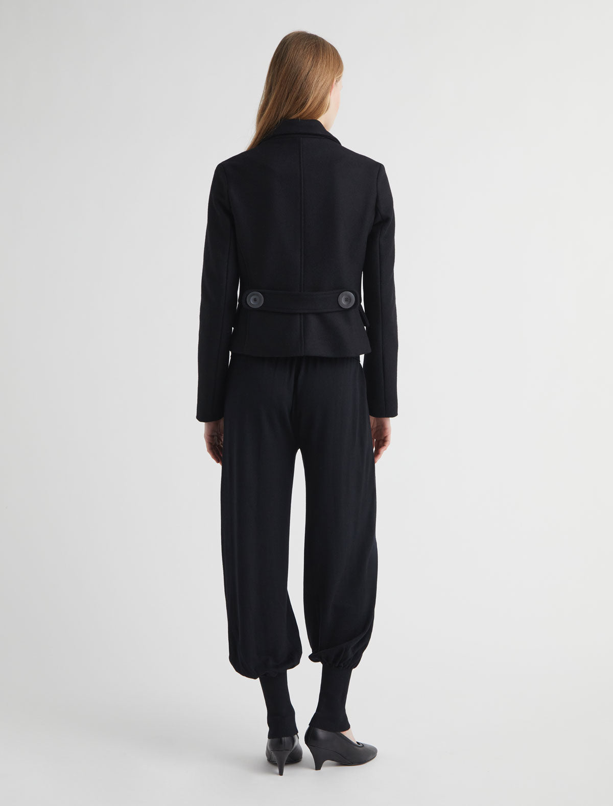no 3045 / Gola