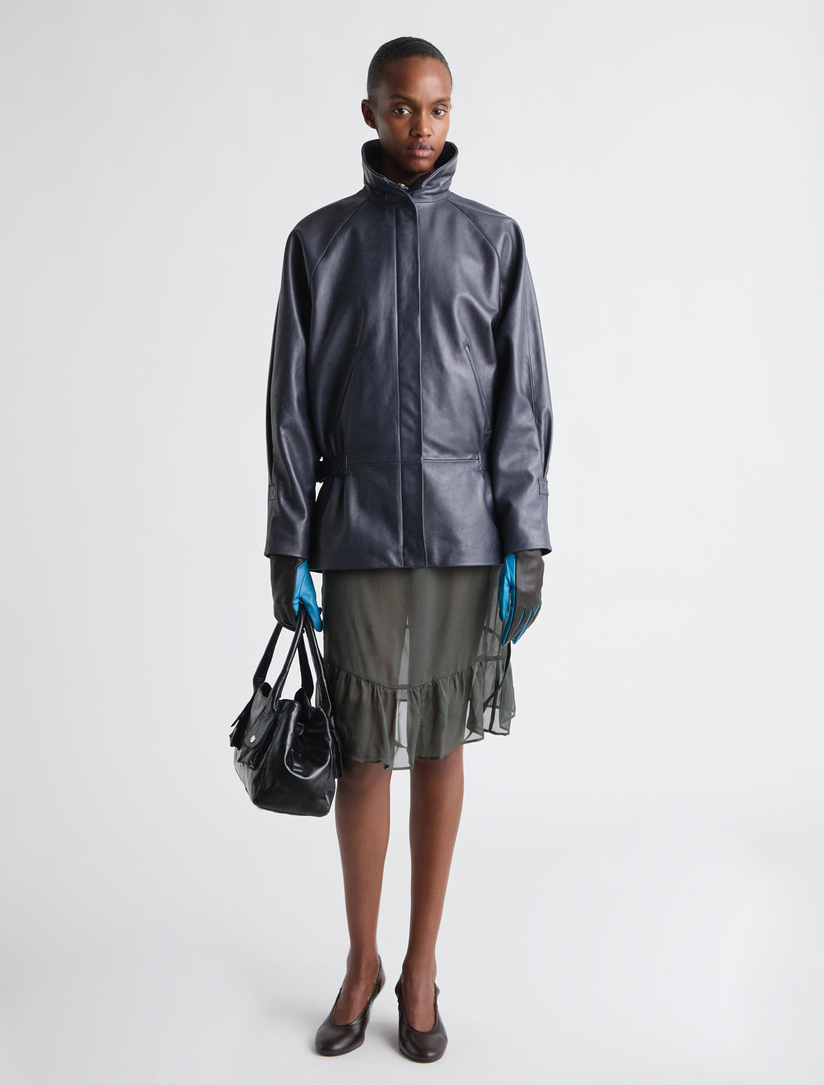 Aw26 look 7