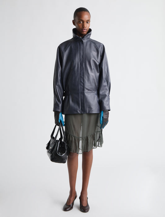 AW26 - Look 7