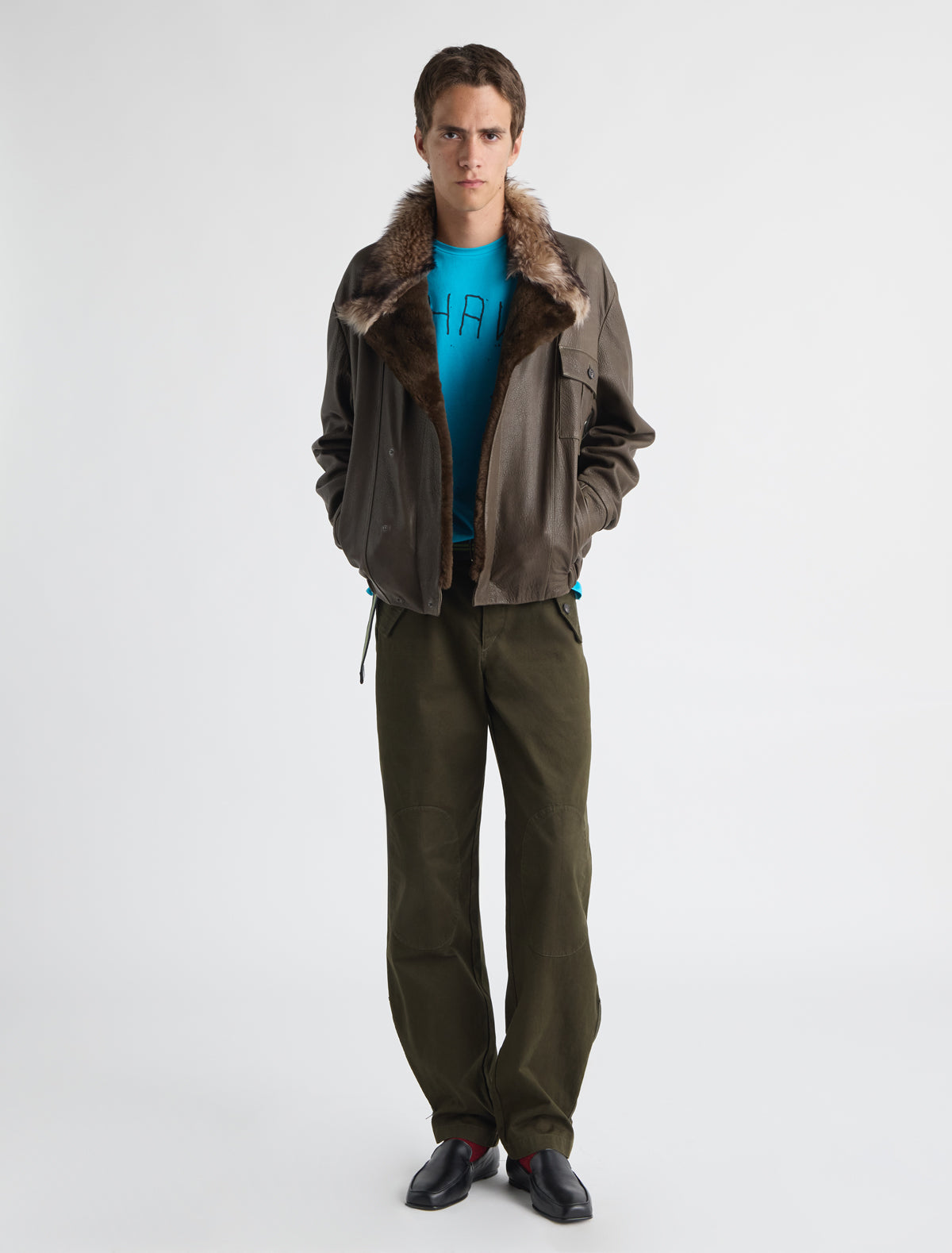 Aw26 look 53