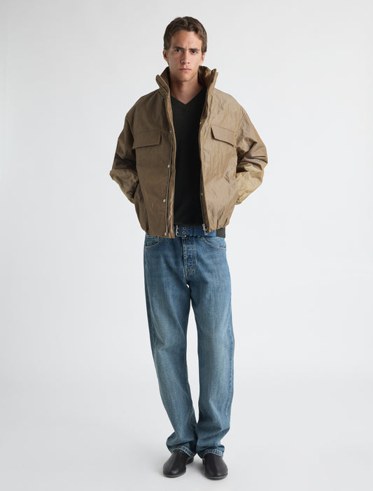 aW26 - Look 10