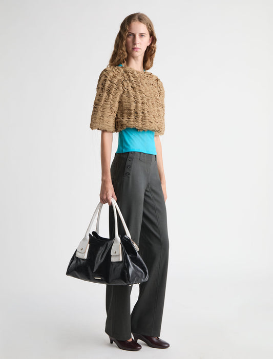 AW26 - Look 8