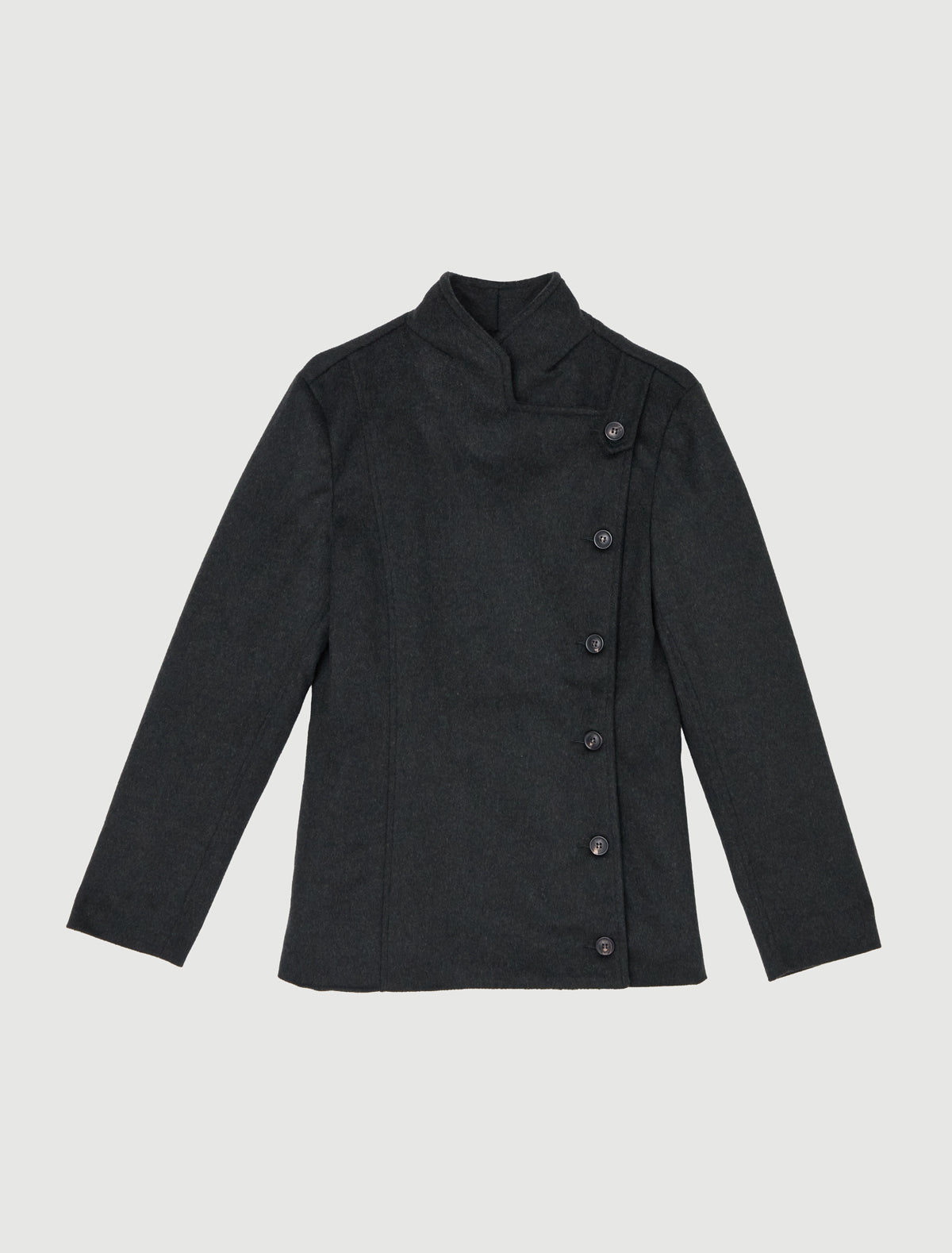 Yashi khaki oscuro
