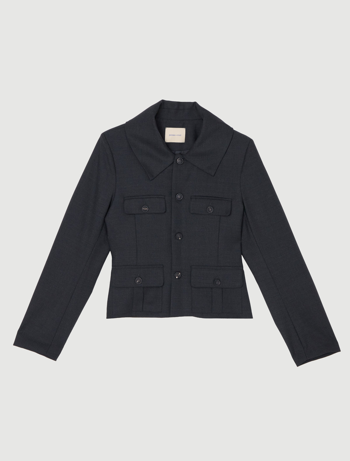 no 3080 / Zepel