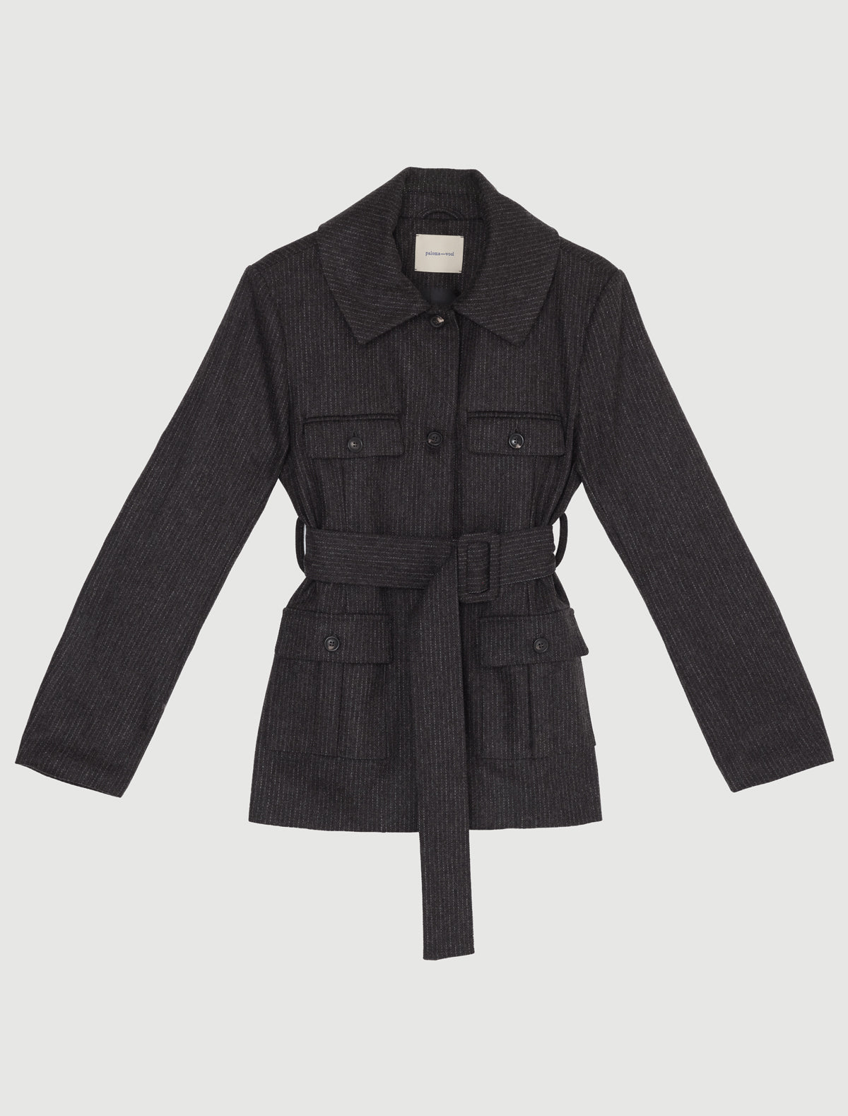 no 3131 / Zepel II