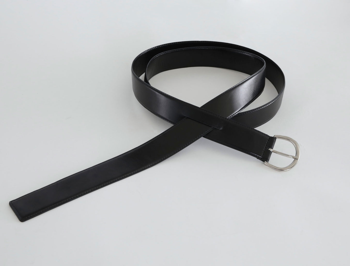 no 2576 / Long Emilie