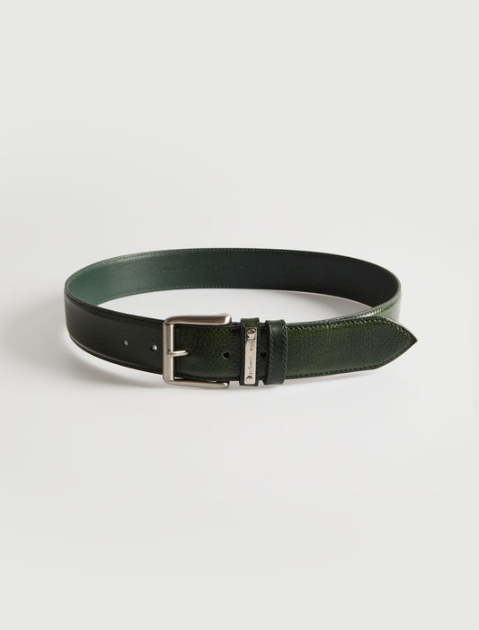 no 3114 / Juana B