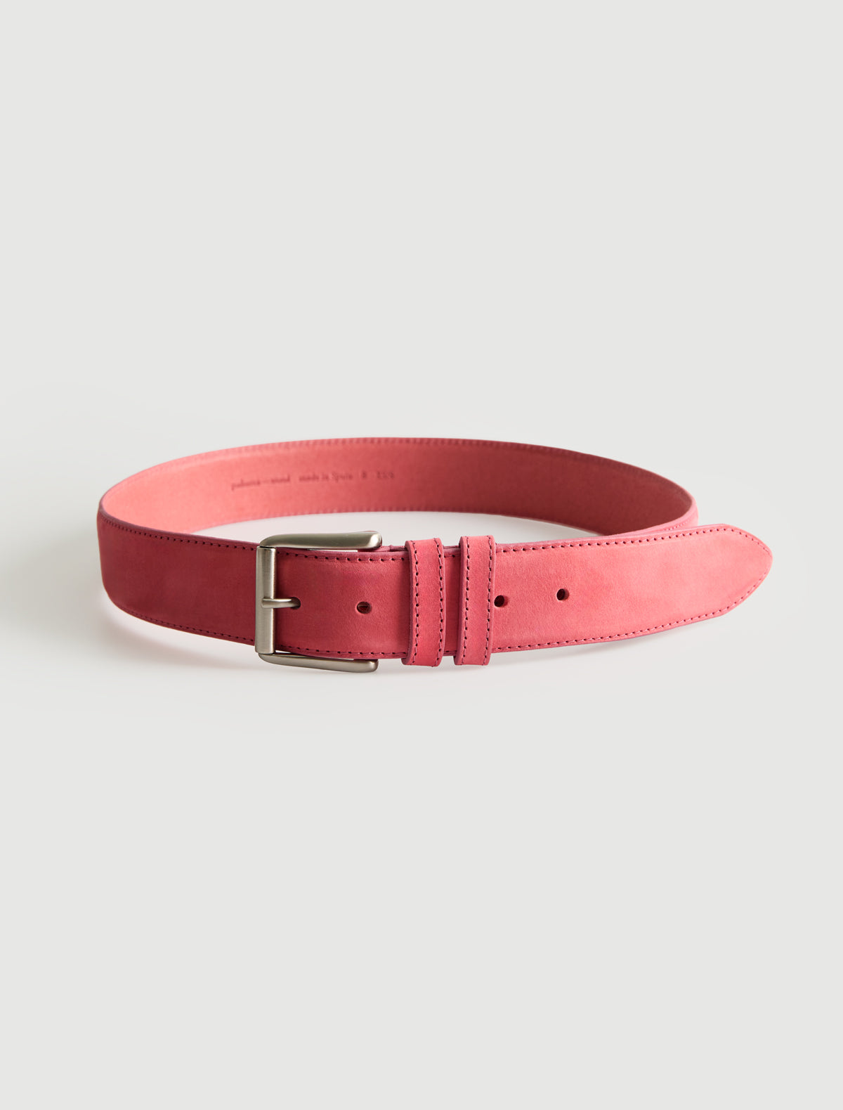 Juana fucsia