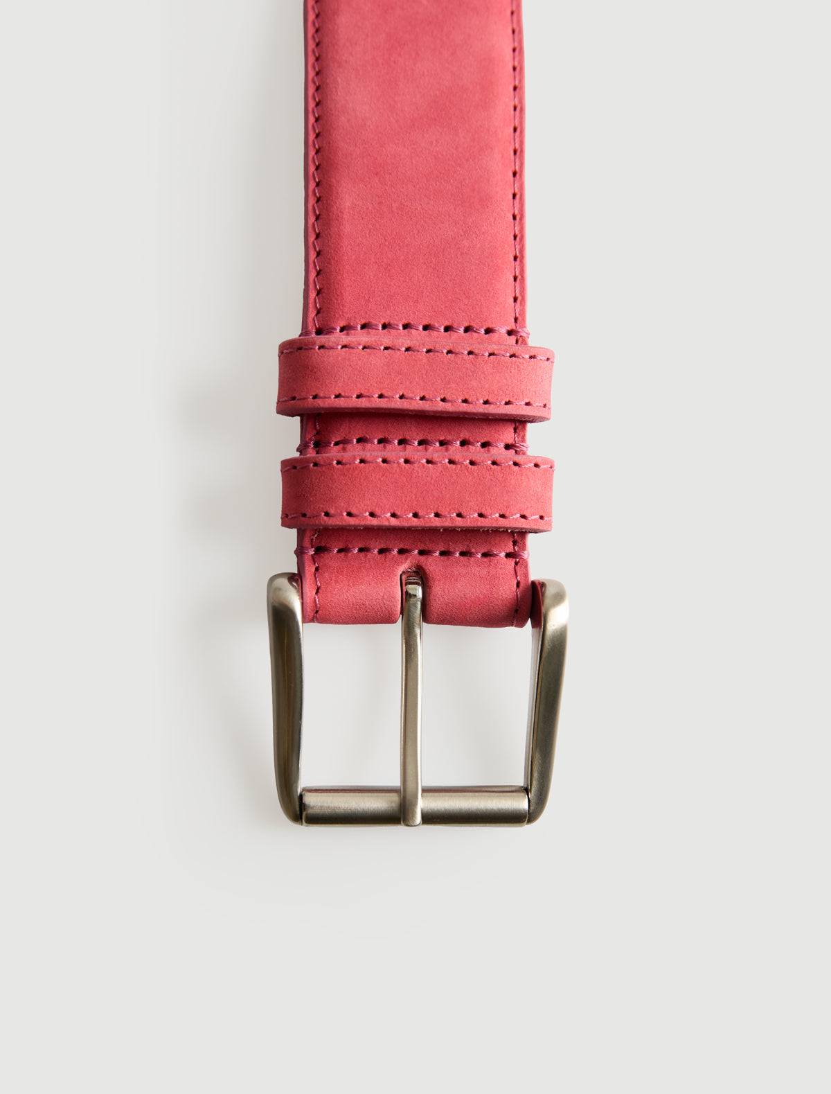 no 3062 / Juana Hip