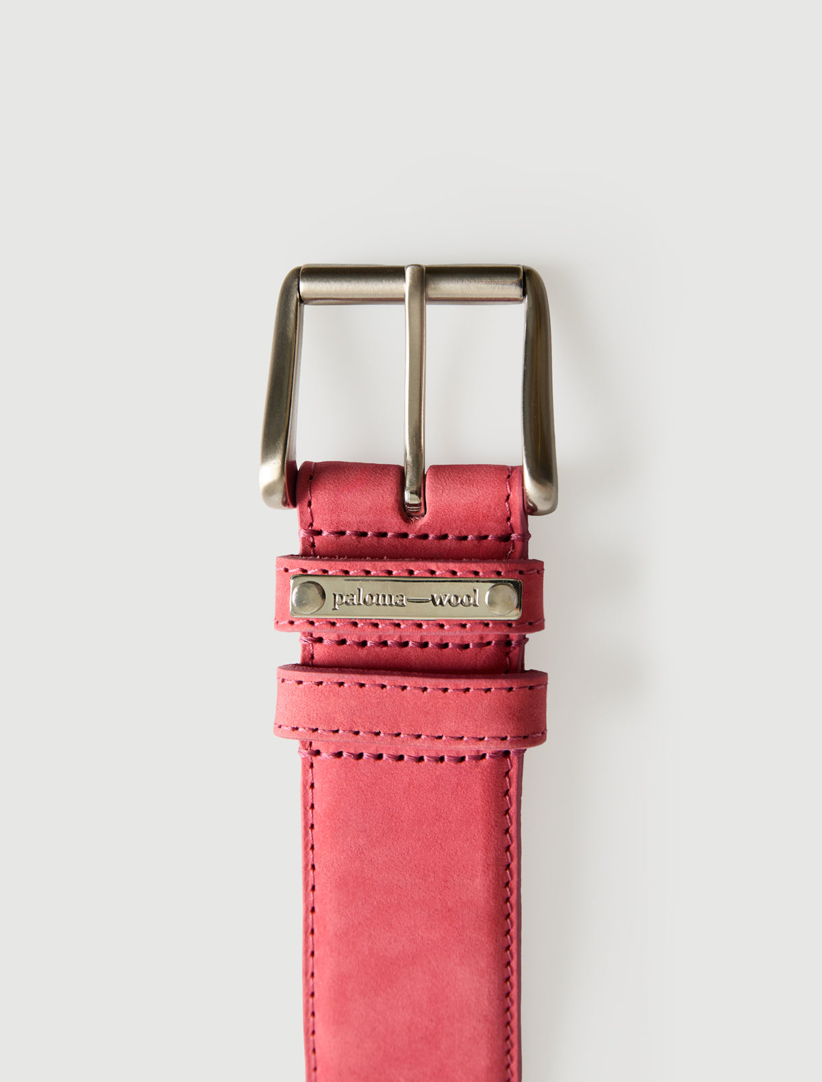 no 3062 / Juana Hip