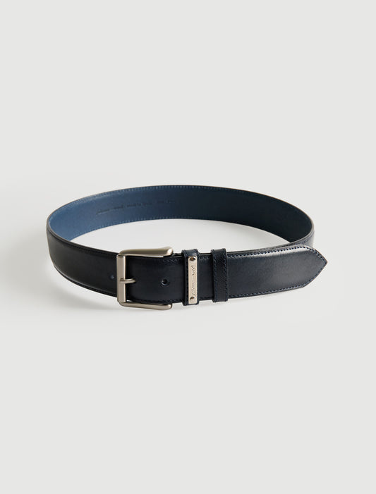 no 3062 / Juana Hip