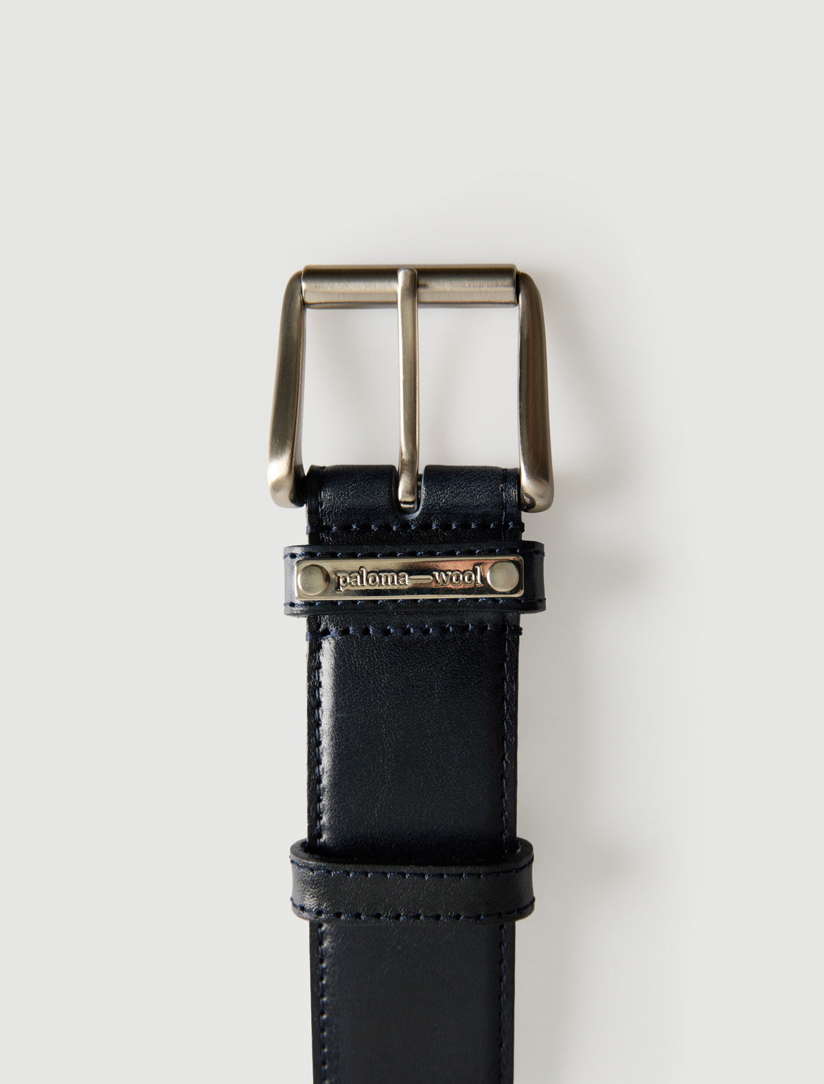 no 3062 / Juana Hip