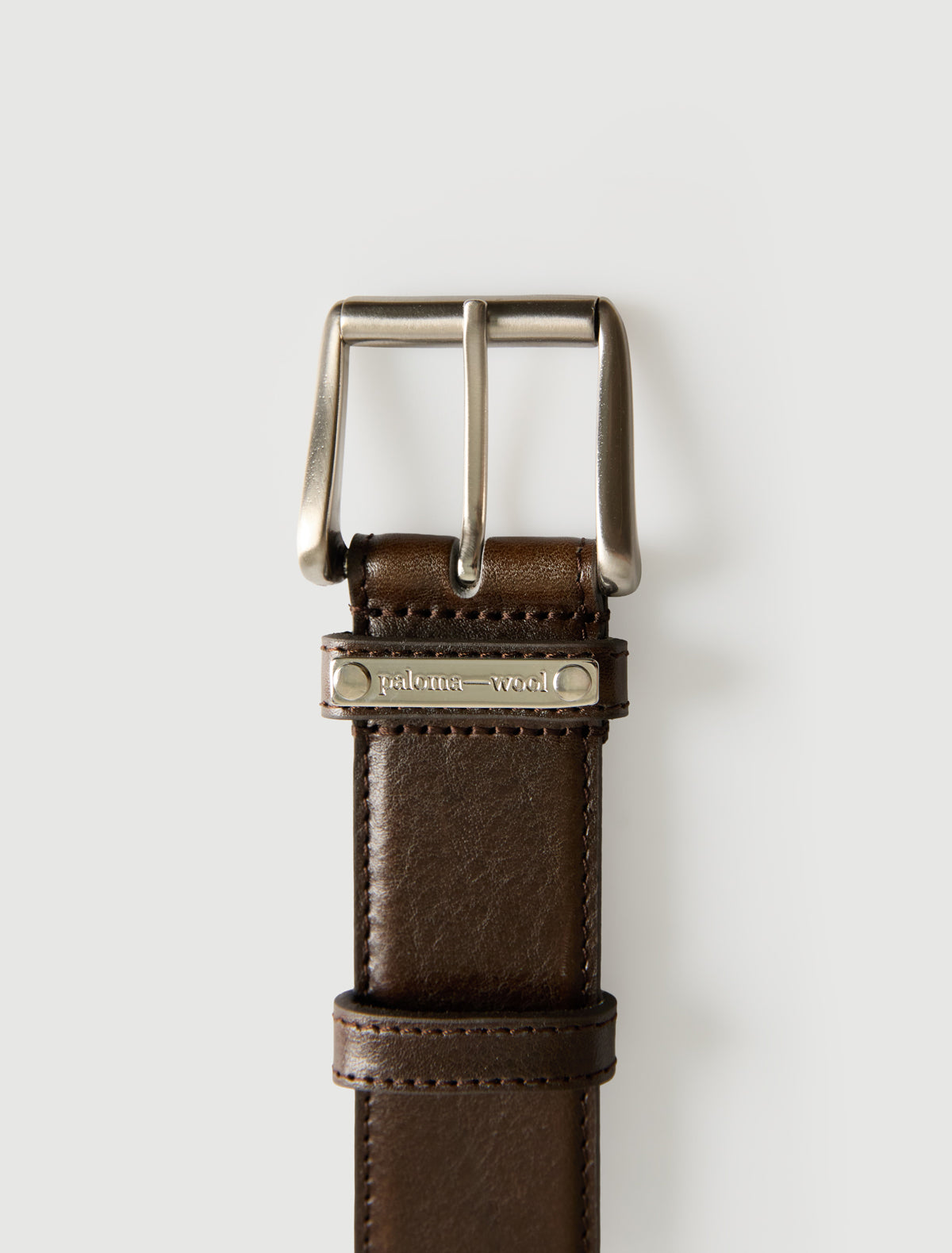 no 3062 / Juana Hip