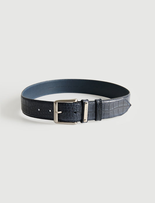 no 3063 / Juana Waist