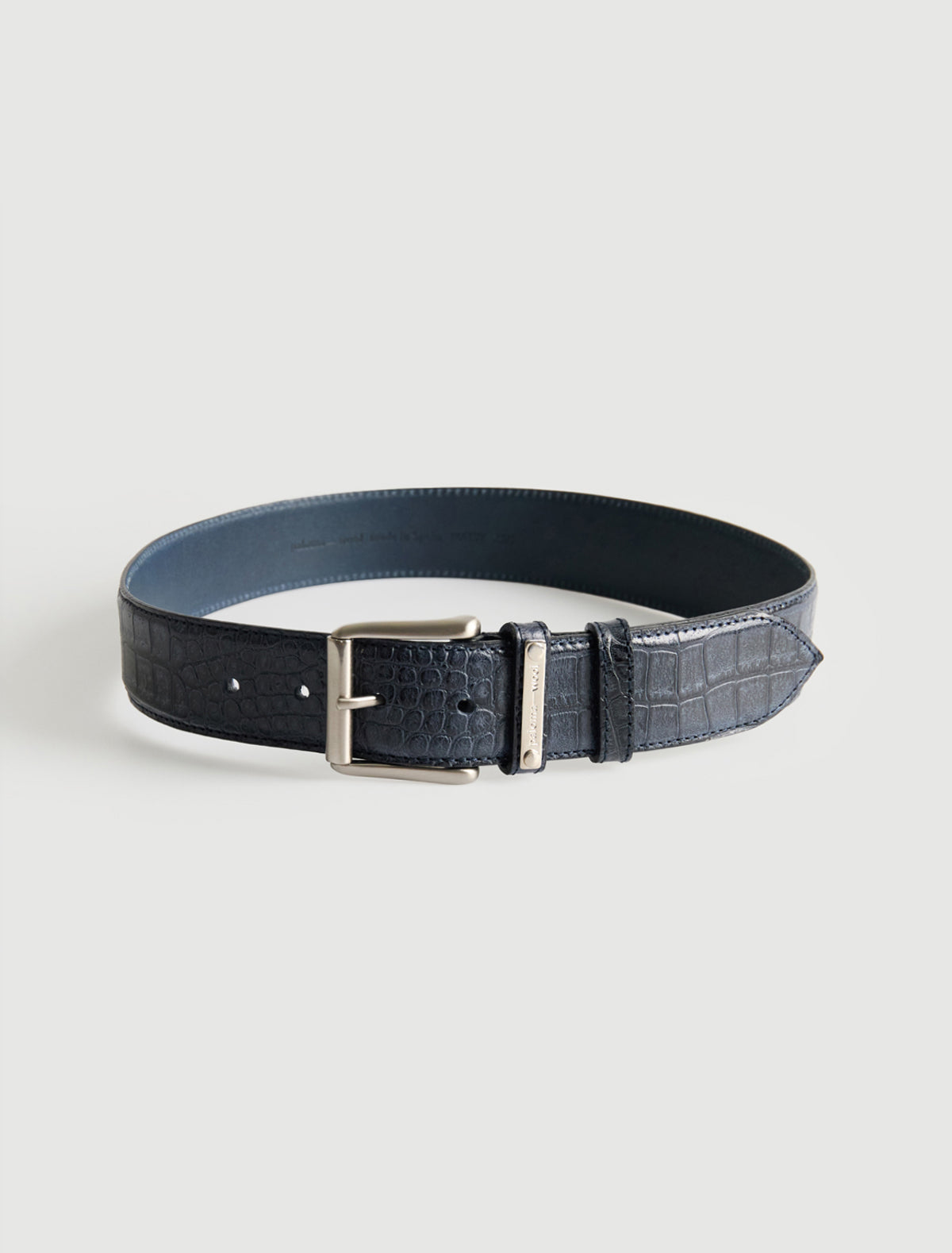 no 3063 / Juana Waist