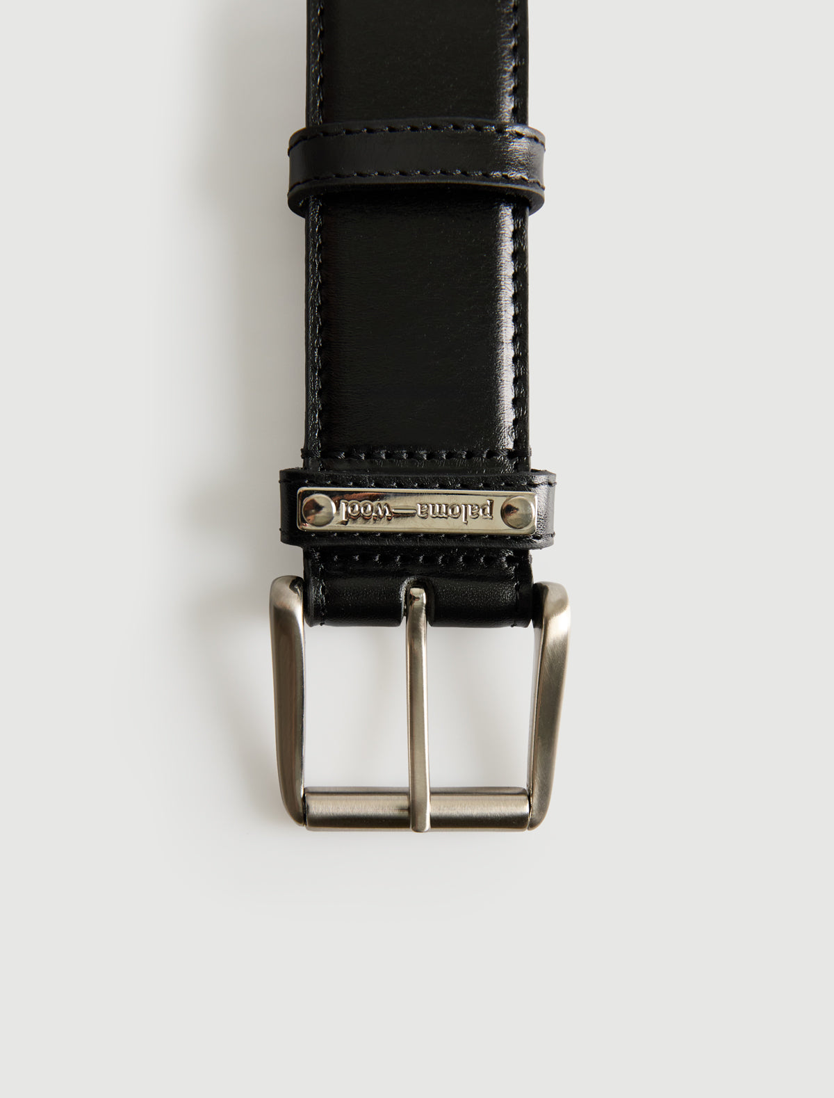 no 3063 / Juana Waist