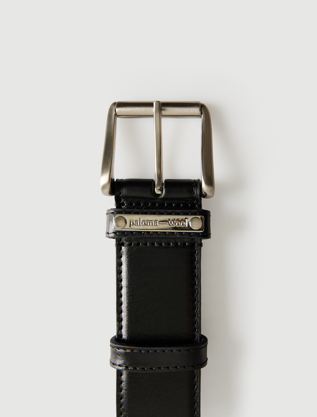 no 3063 / Juana Waist