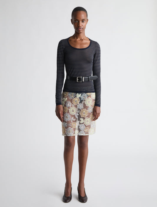 AW26 - Look 19