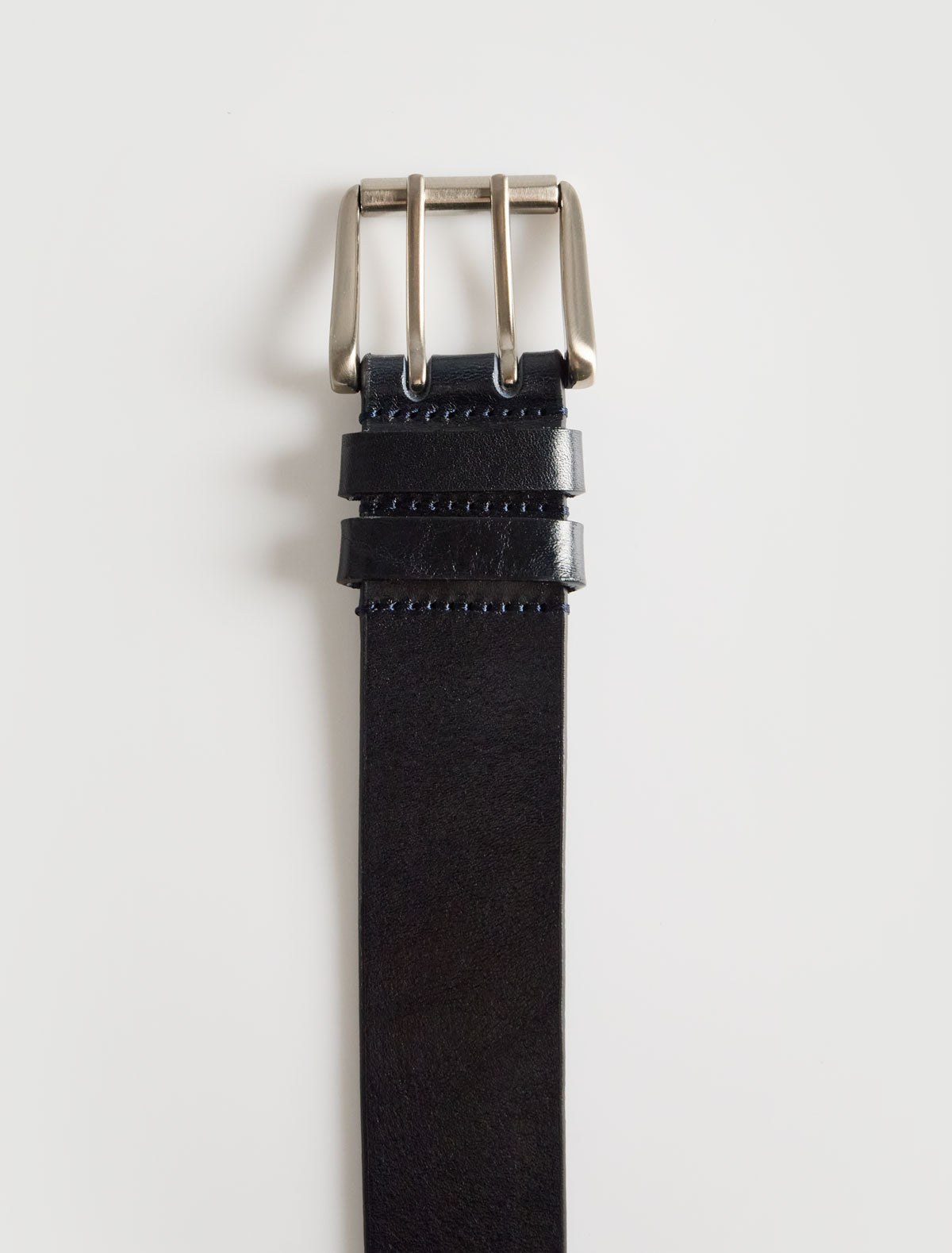 Nolen marino oscuro