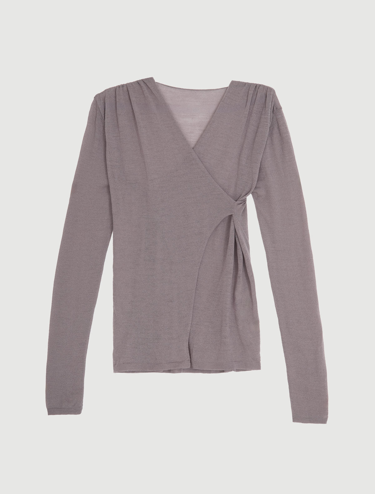 COEBA-Gris Claro – paloma wool
