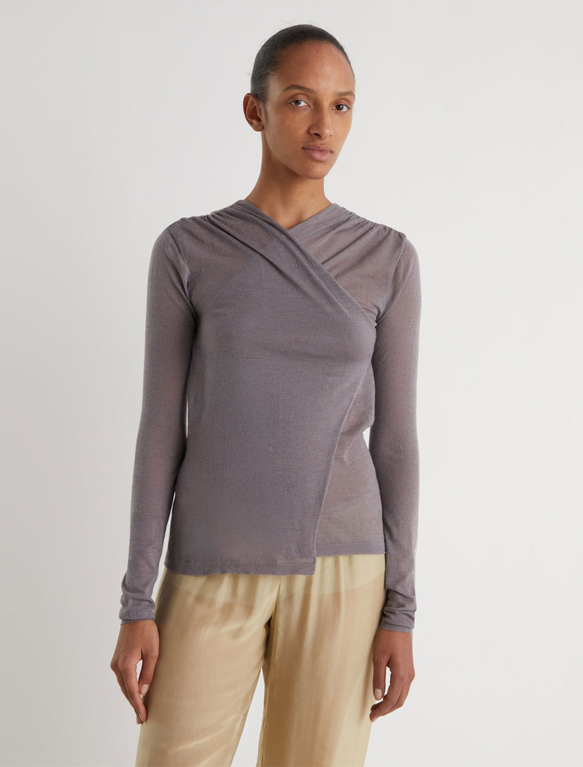 Long Sleeve – paloma wool