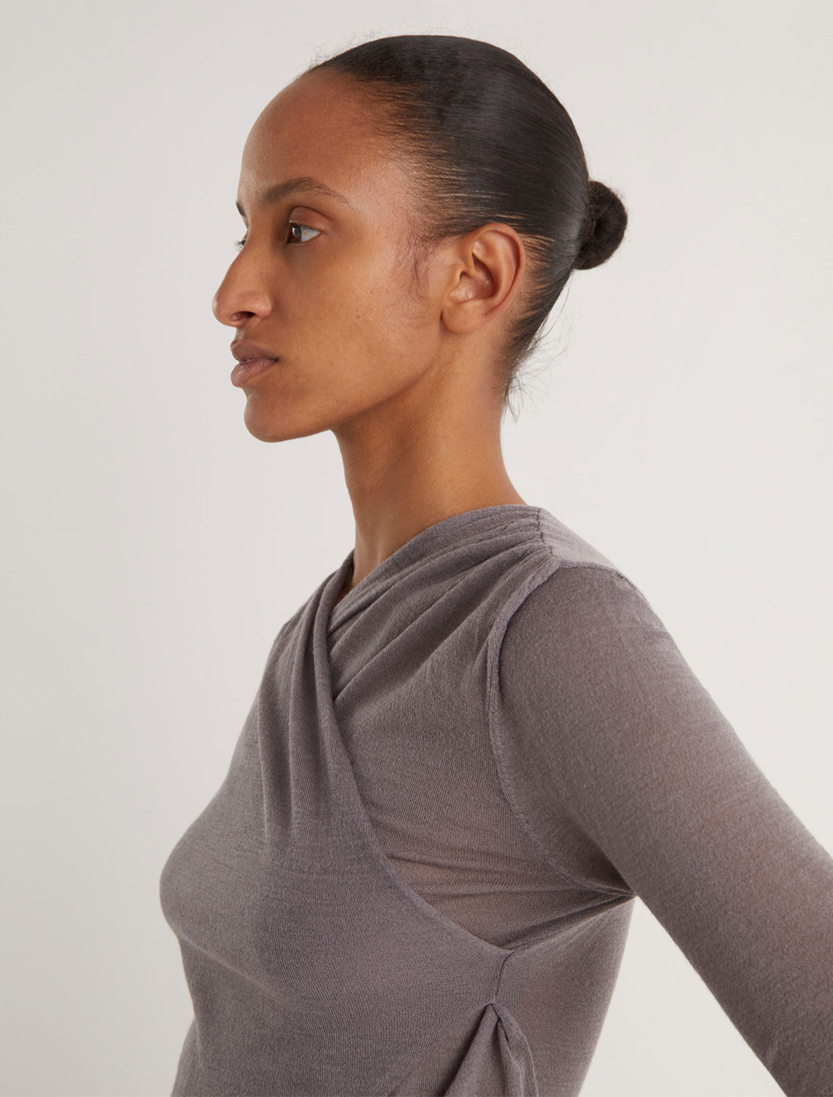 COEBA-Gris Claro – paloma wool