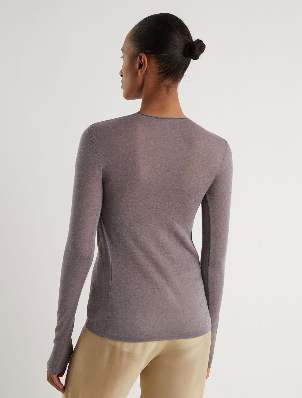 COEBA-Gris Claro – paloma wool