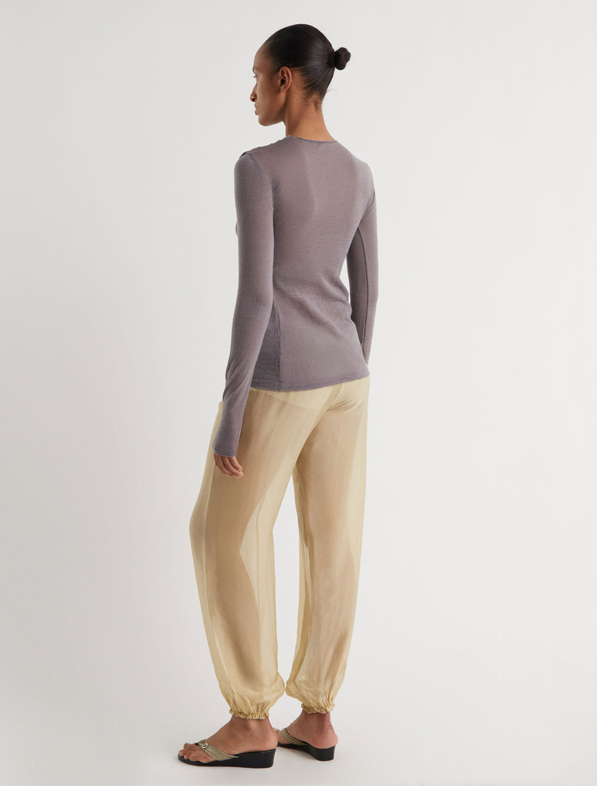 COEBA-Gris Claro – paloma wool