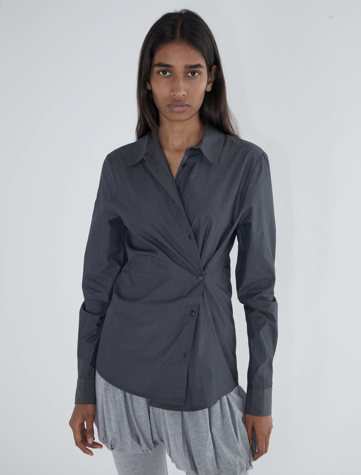 Paloma Wool no 1924