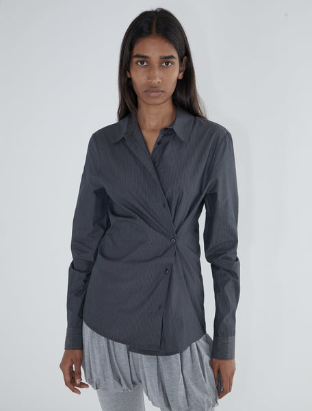 Camisa_DONALD_VK2104_Negro_2_g