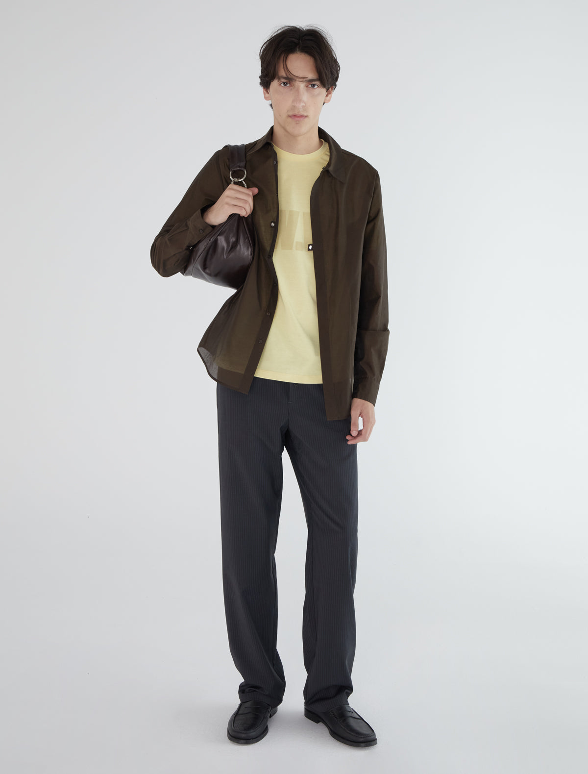 no 2674 / Ines B