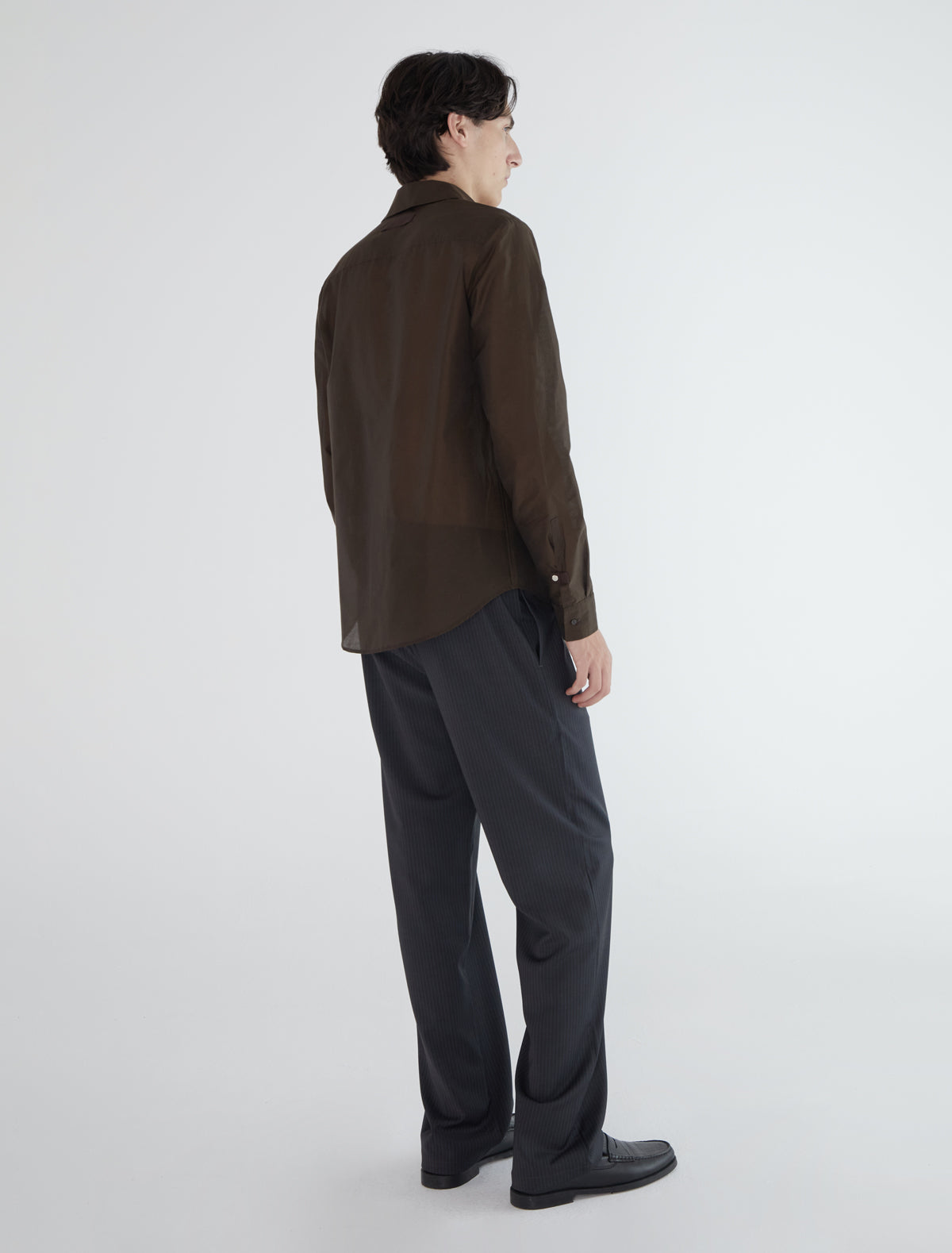 no 2674 / Ines B