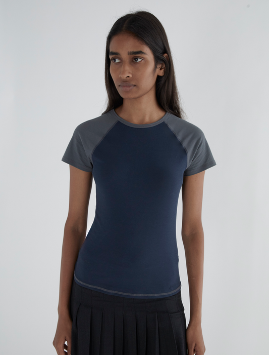 Palomawool トップス Tops – Paloma Wool