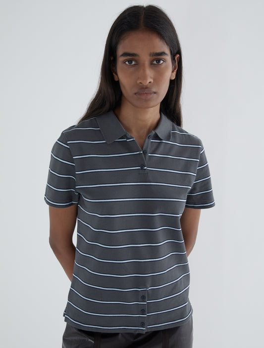 no 2622 / Julieta