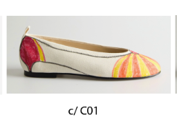 No 3011 nicoletta