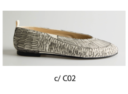 No 3011 nicoletta 1