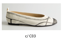No 3011 nicoletta 2