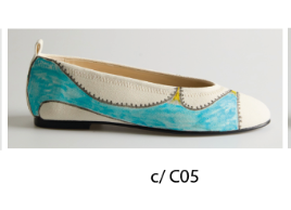 No 3011 nicoletta 3