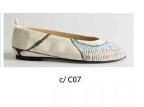 No 3011 nicoletta 5