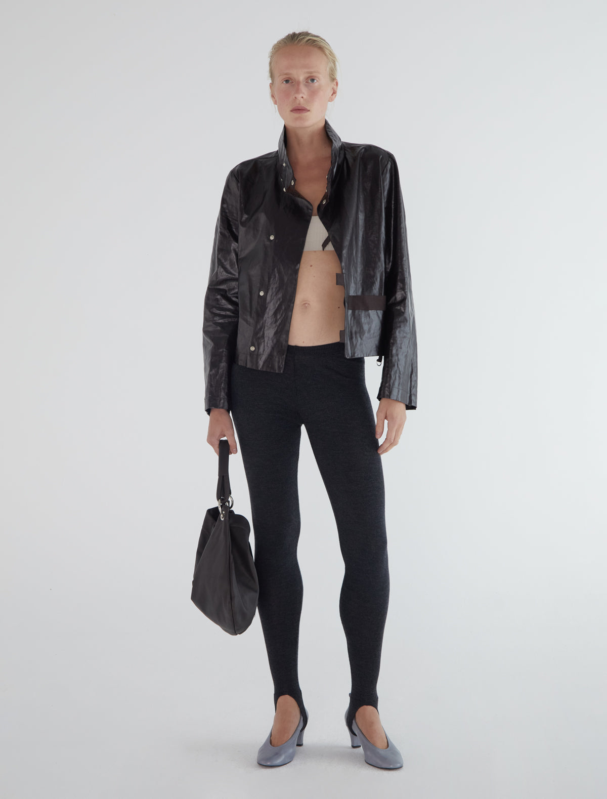 no 2617 / Clau