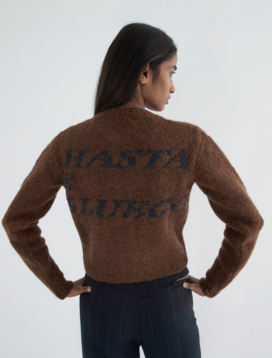 no 2638 / Hasta Luego Zip