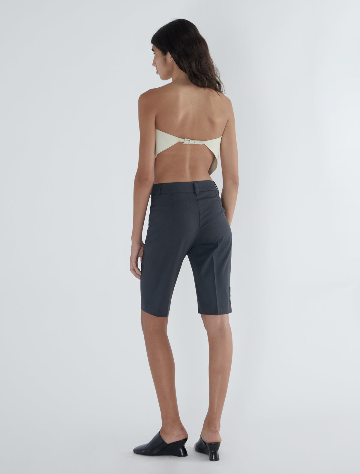 no 2986 / Alba Top